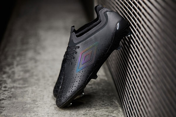 umbro-timeline-velocita-5-boot