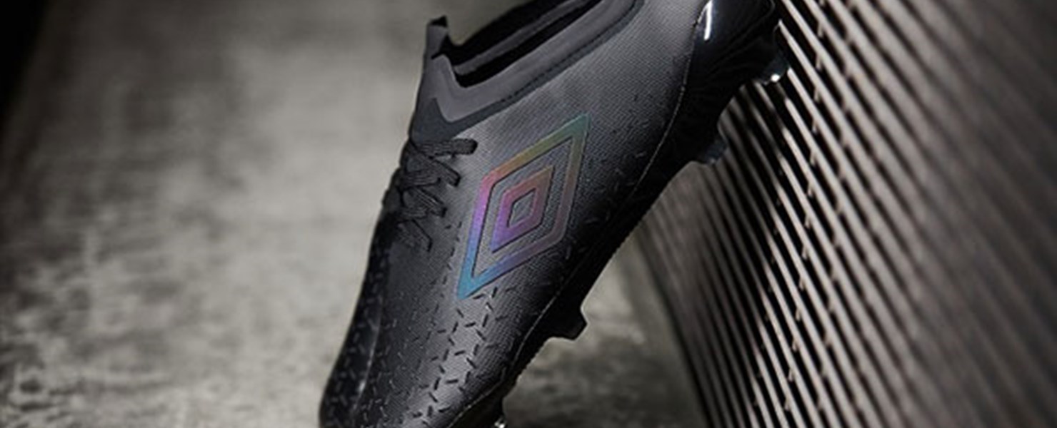 umbro-timeline-velocita-5-boot