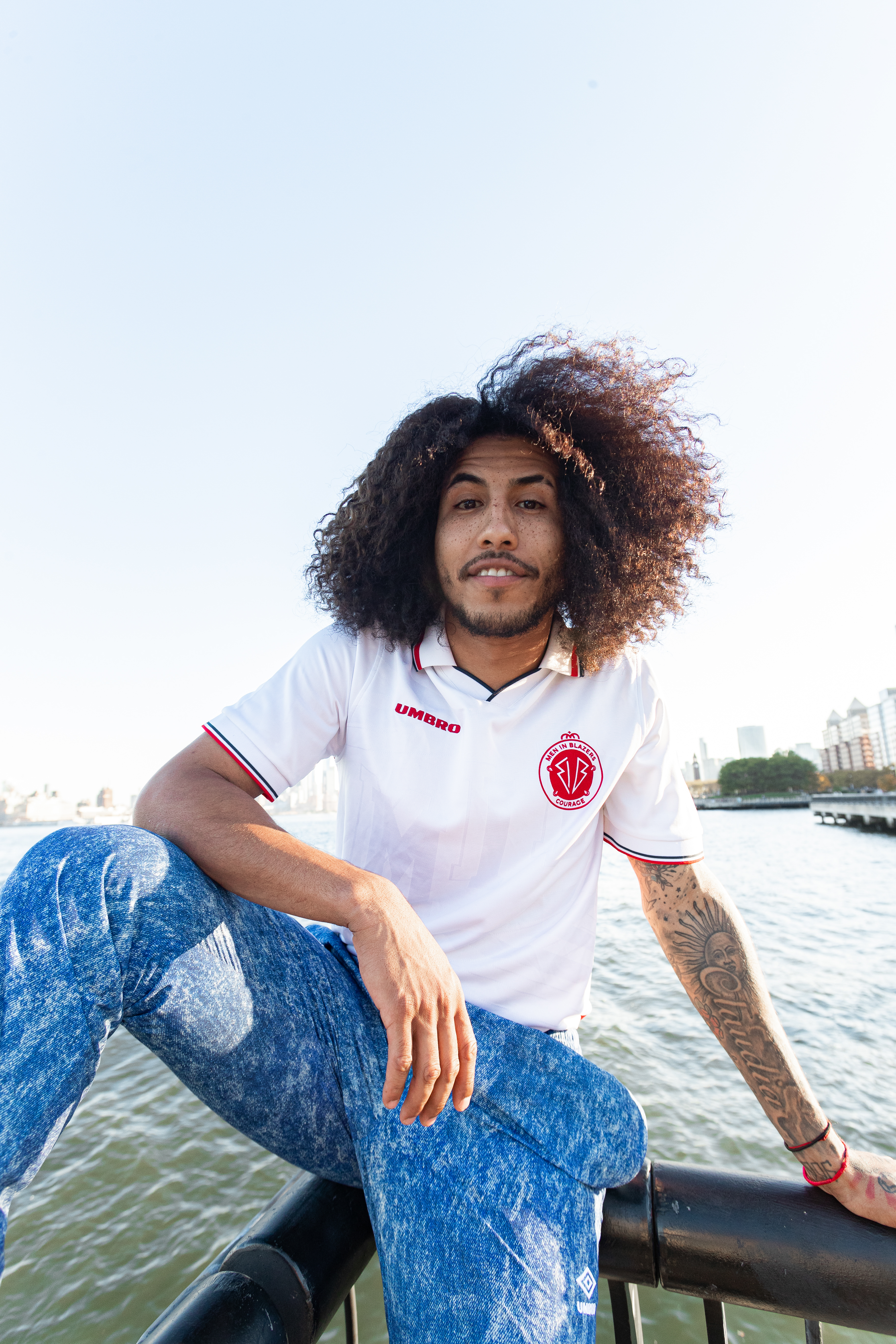 umbro-mib-x-umbro-home-jersey