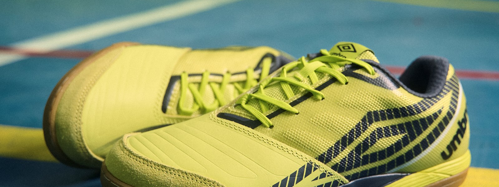 sala-br-pro-limeade-colourway