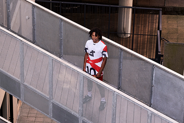 umbro-timeline-christopher-raeburn