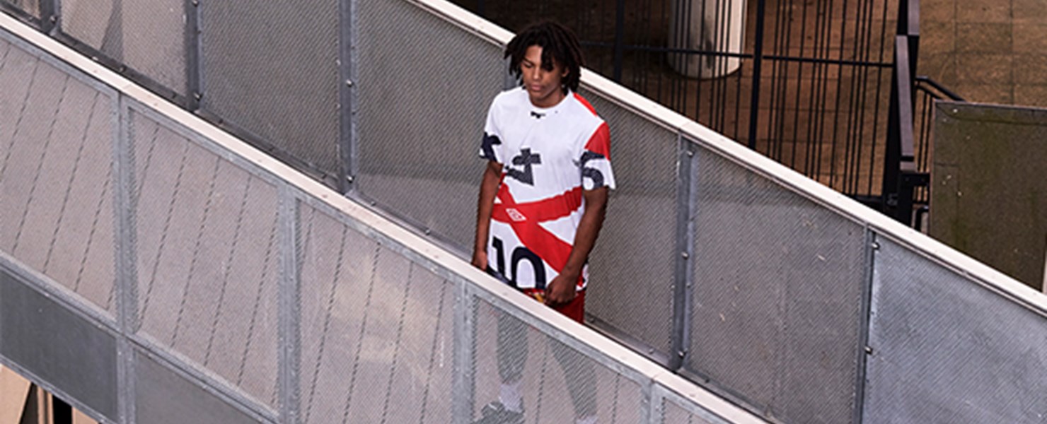 umbro-timeline-christopher-raeburn