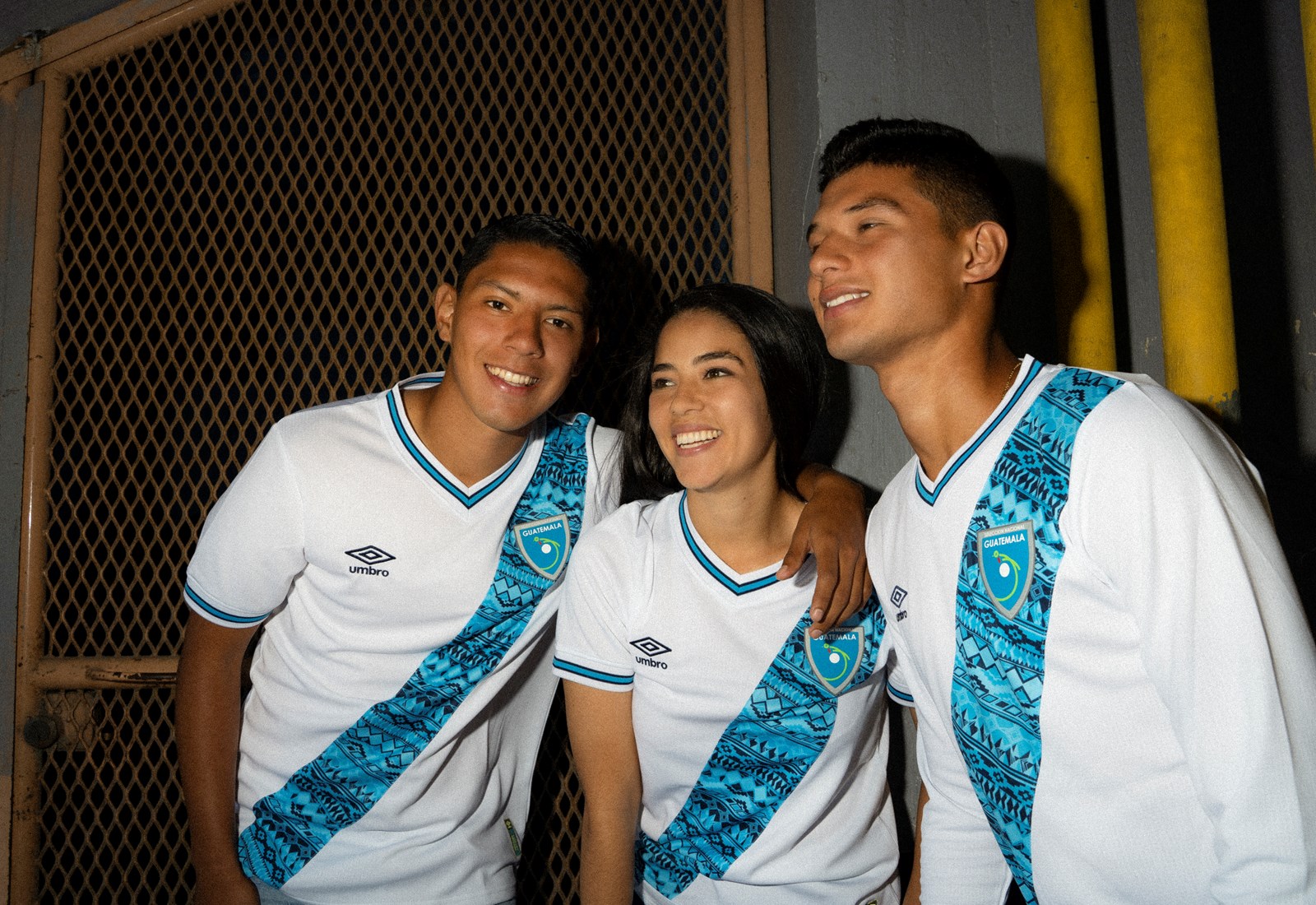 umbro-23-24-guatemala-home-kit-group-shot