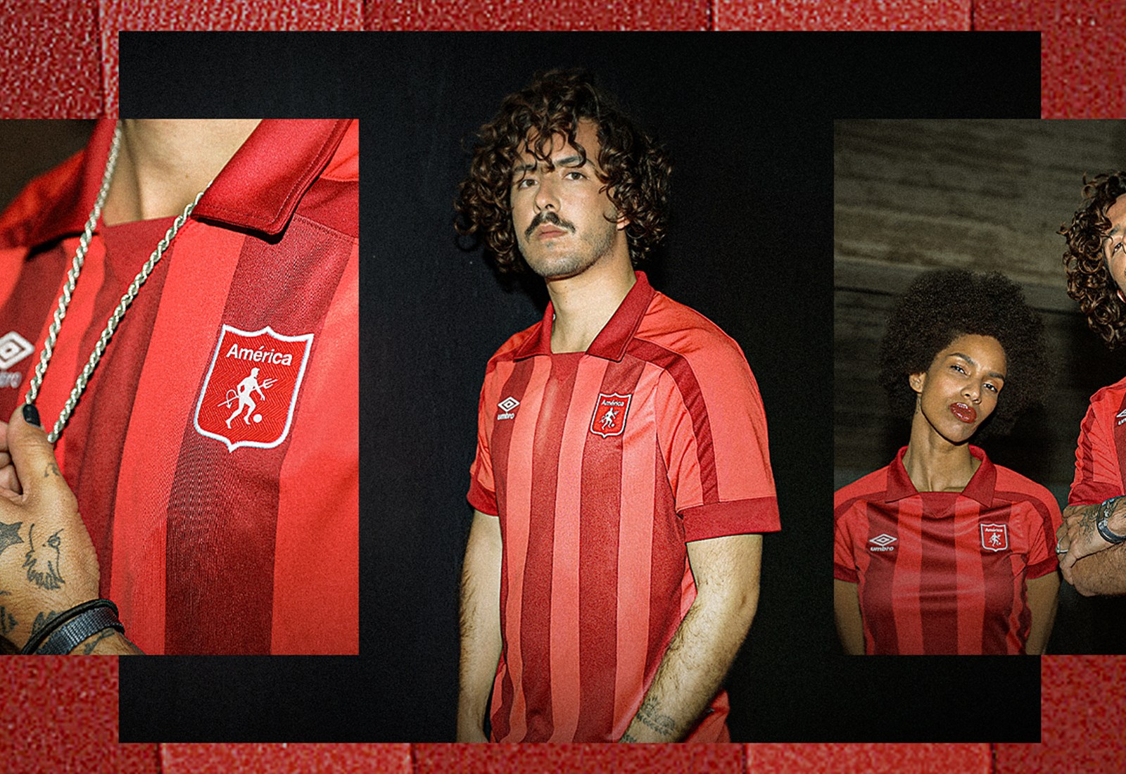 umbro-america-de-cali-home-kit-web-banner