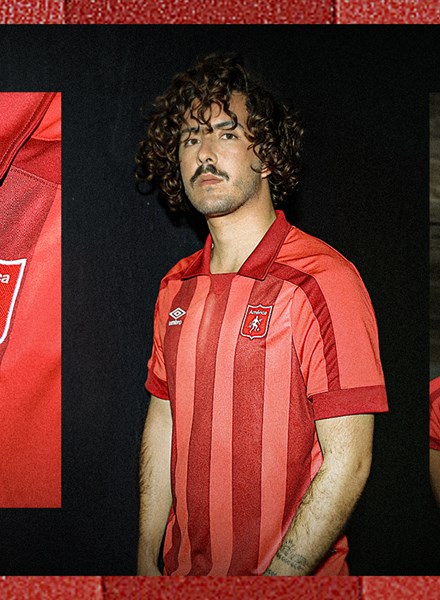 umbro-america-de-cali-home-kit-web-banner