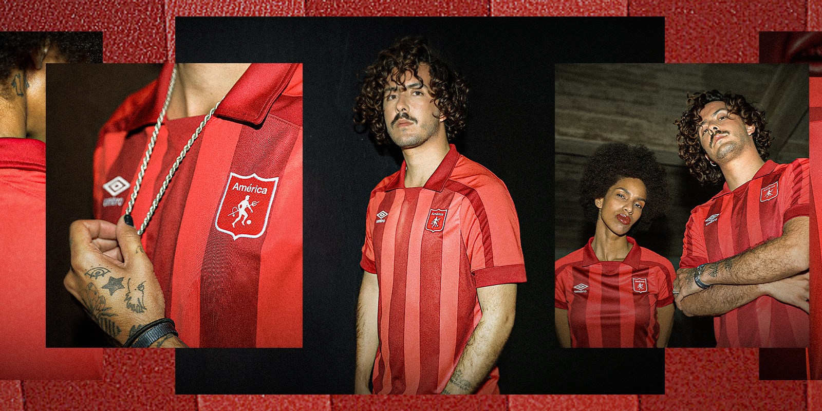 umbro-america-de-cali-home-kit-web-banner