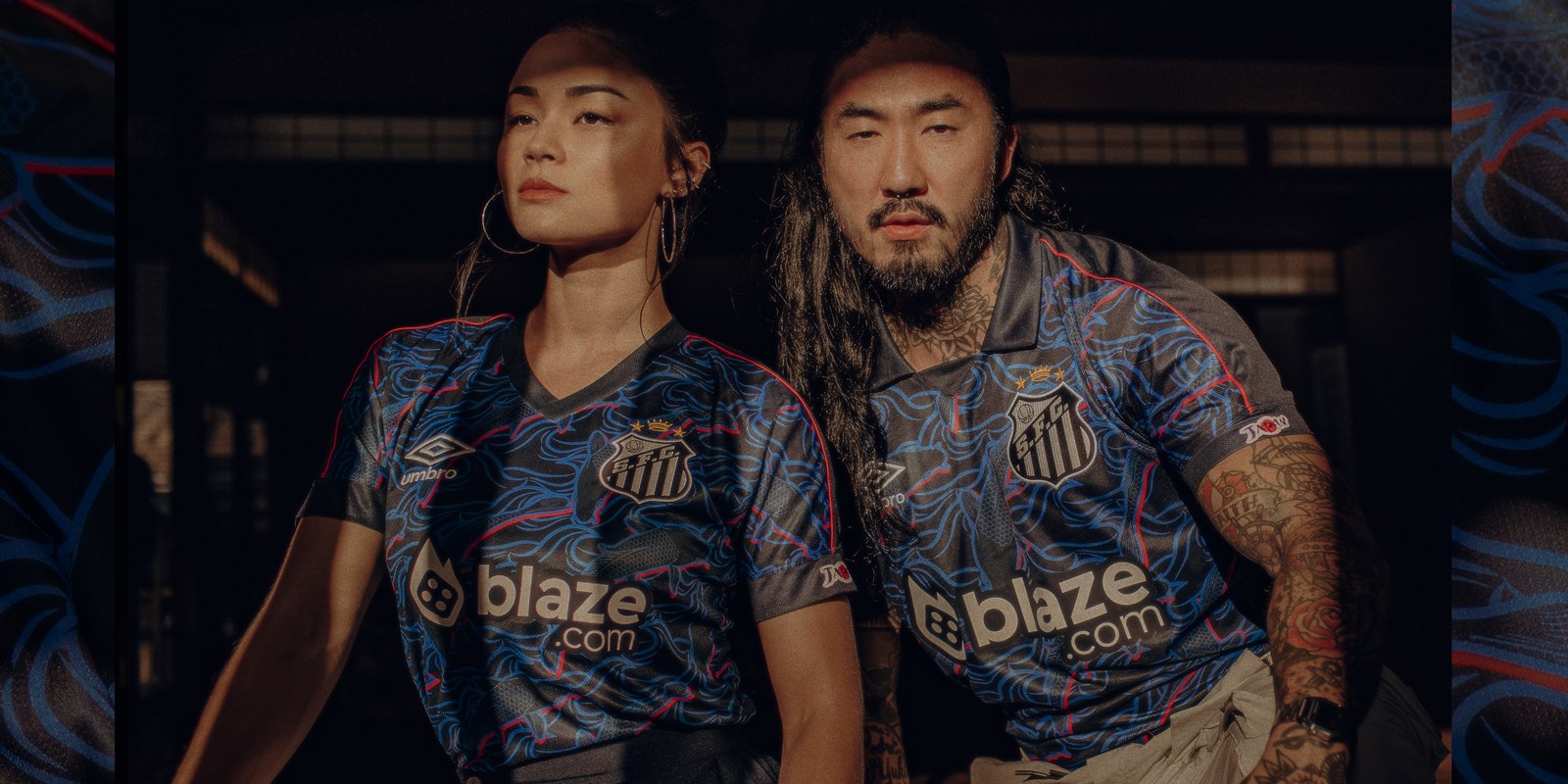 umbro-santos-fc-23-24-third-kit-web-banner
