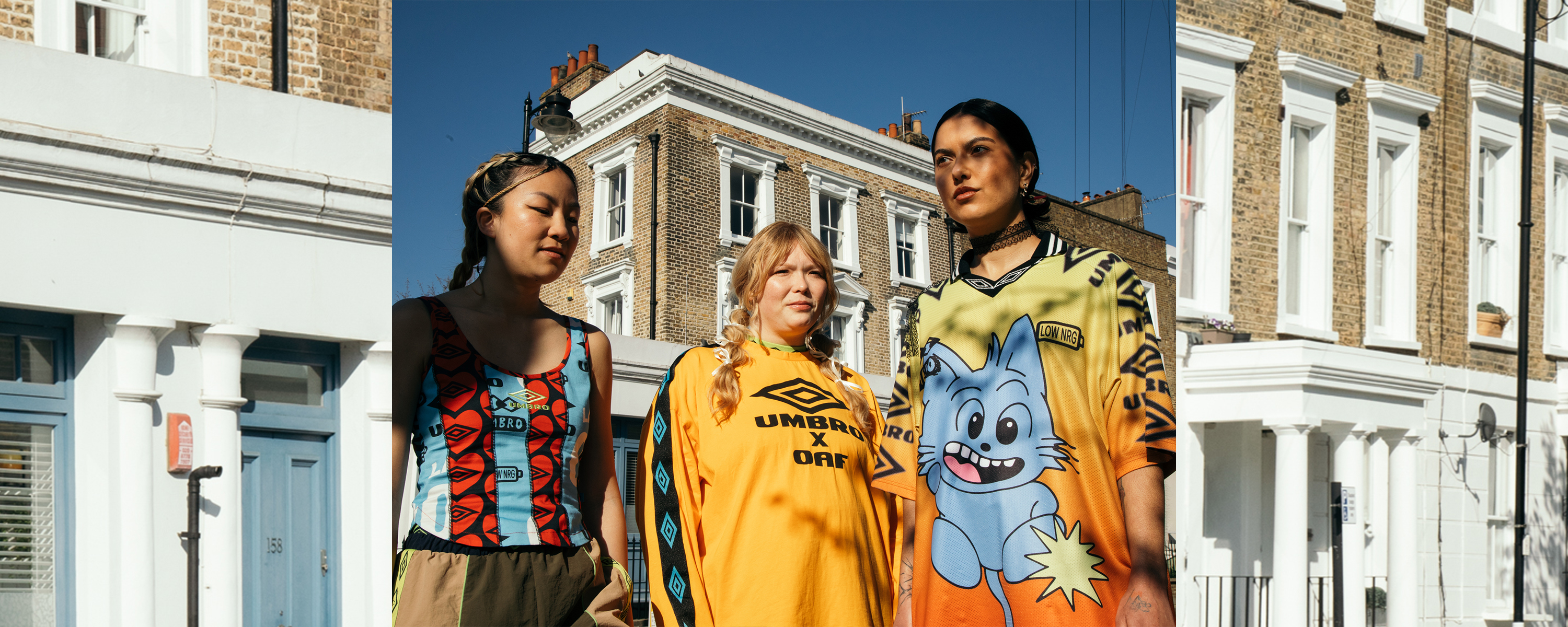 lazy-oaf-x-umbro-web-banner