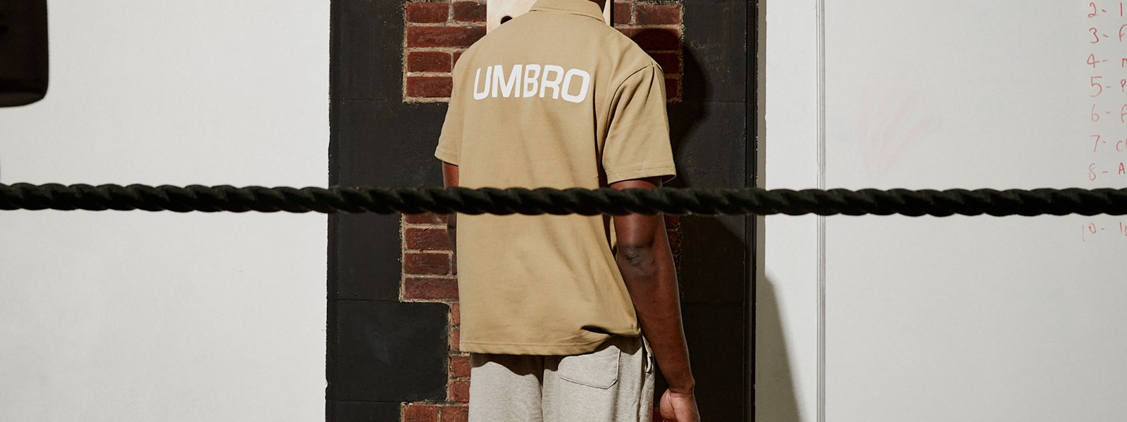 umbro-x-nigel-cabourn-ss-22-polo-top