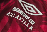 umbro-fluminense-every-team-has-one-jersey-killa-villa-logo