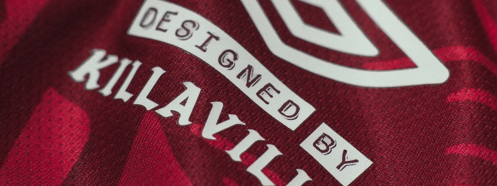 umbro-fluminense-every-team-has-one-jersey-killa-villa-logo