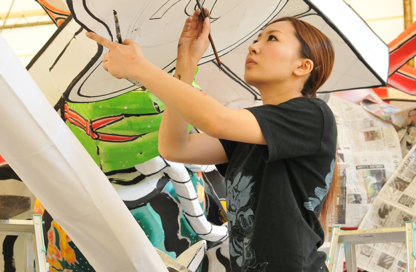 asako-kitamura-artist-shot