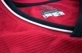 umbro-sportwool-jersey-detail-shot