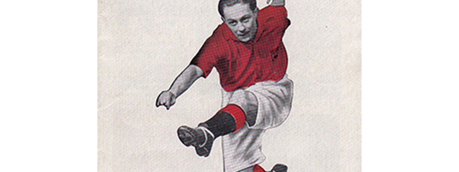 umbro-1957-brochure-cover-image