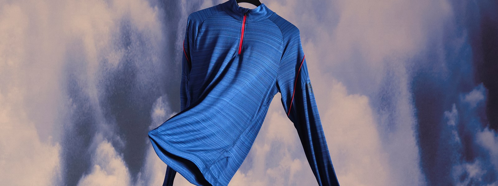 umbro-pro-training-mens-navy-half-zip-top