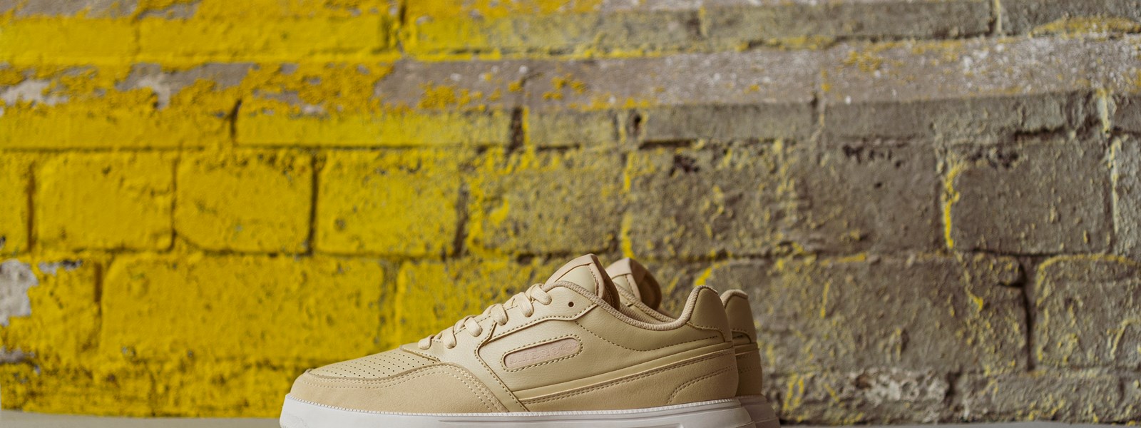 umbro-arp-greco-sneaker-shot-3