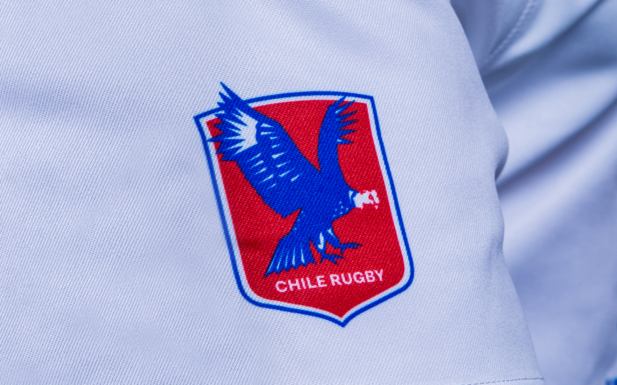 chile-rugby-21-22-away-kit-detail-shot-2
