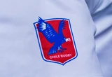 chile-rugby-21-22-away-kit-detail-shot-2