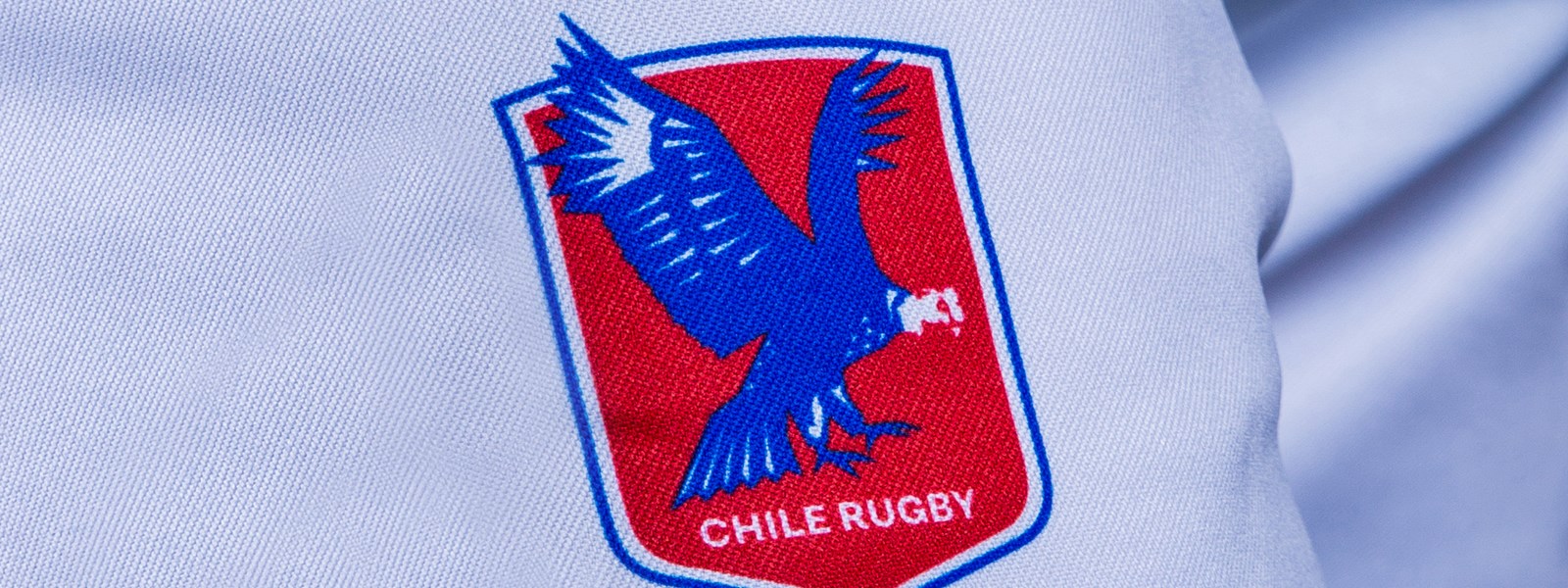 chile-rugby-21-22-away-kit-detail-shot-2