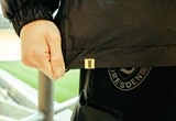 dynamo-dresden-jacket-tab-detail-shot