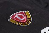 dynamo-dresden-21-22-away-kit-crest-shot