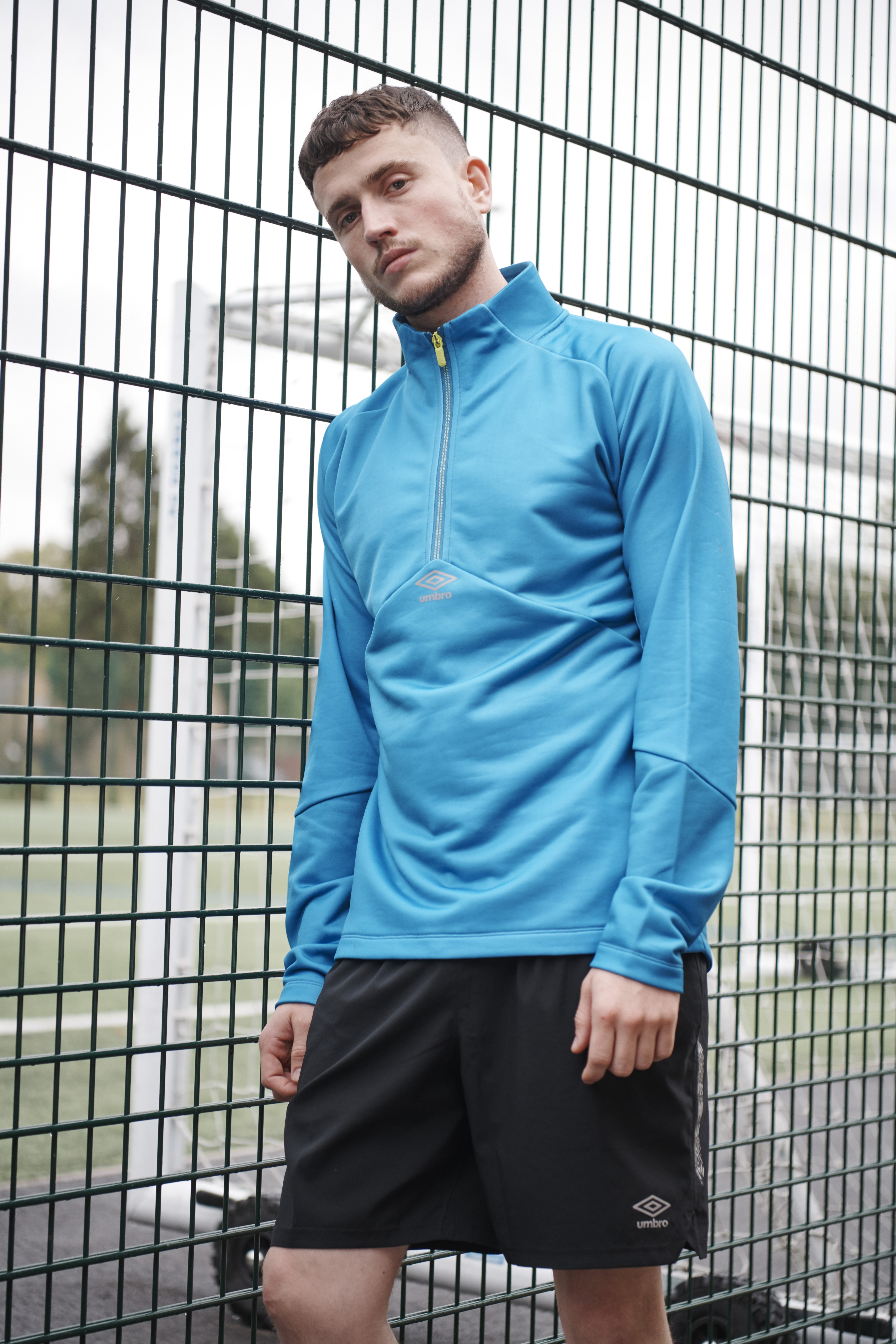 umbro-elite-training-aw-shot-6