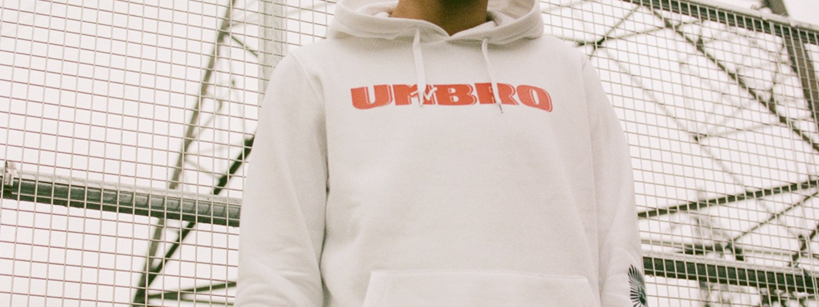 umbro-x-mtv-model-wearing-cap-and-hoodie