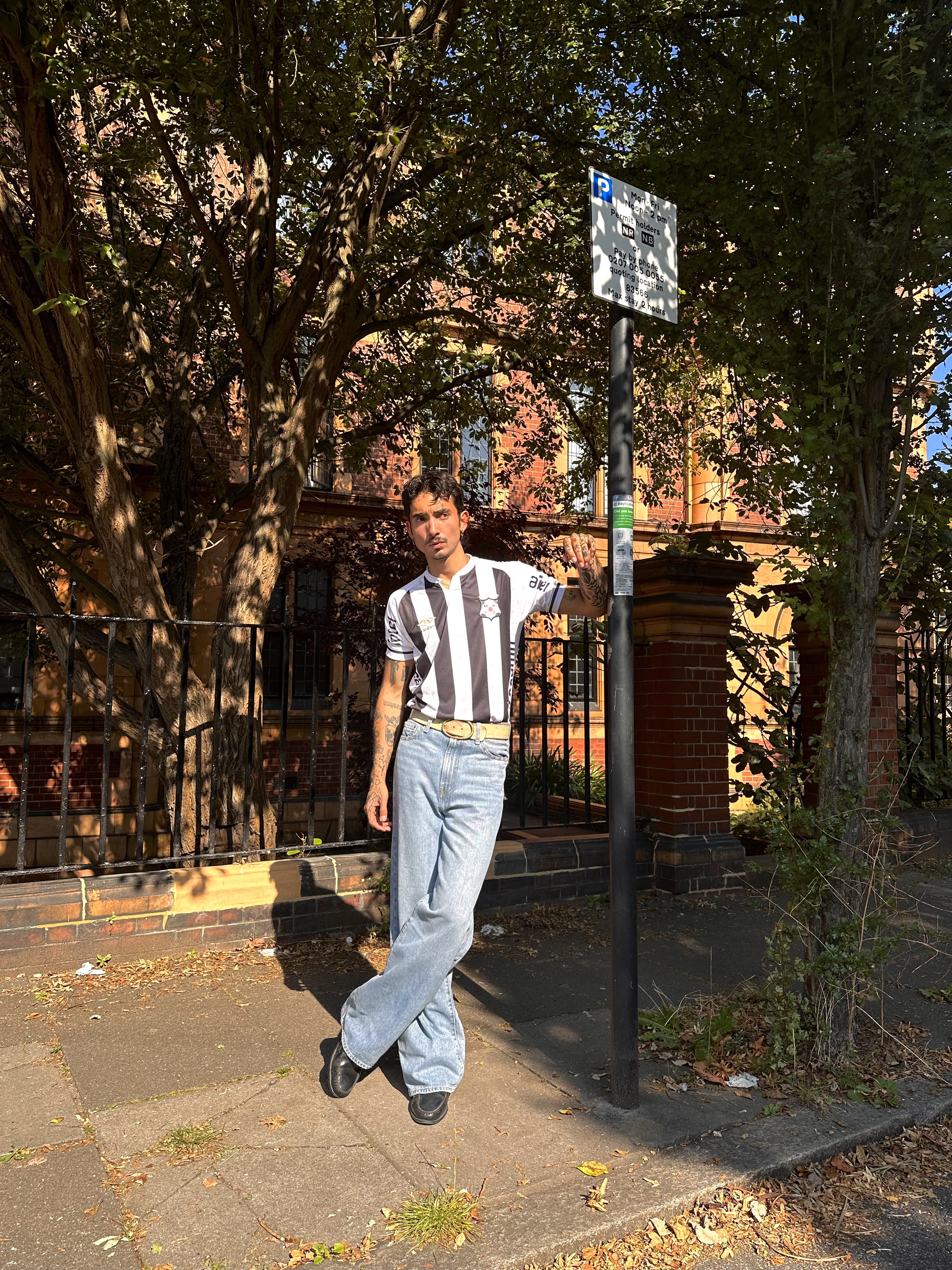 umbro-style-it-out-gustavo