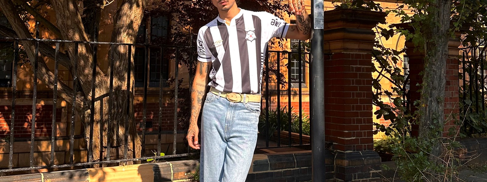 umbro-style-it-out-gustavo