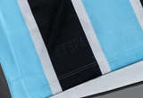 gremio-21-22-home-kit-detail-shot-3