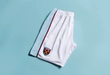 west-ham-united-21-22-home-kit-shorts