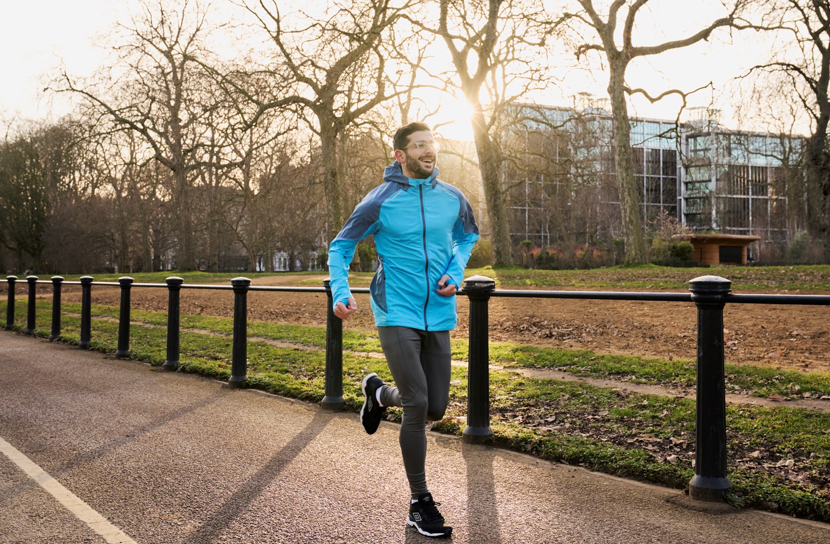 umbro-its-a-training-thing-alex-running-in-park