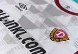 dynamo-dresden-21-22-third-shirt-chest-shot