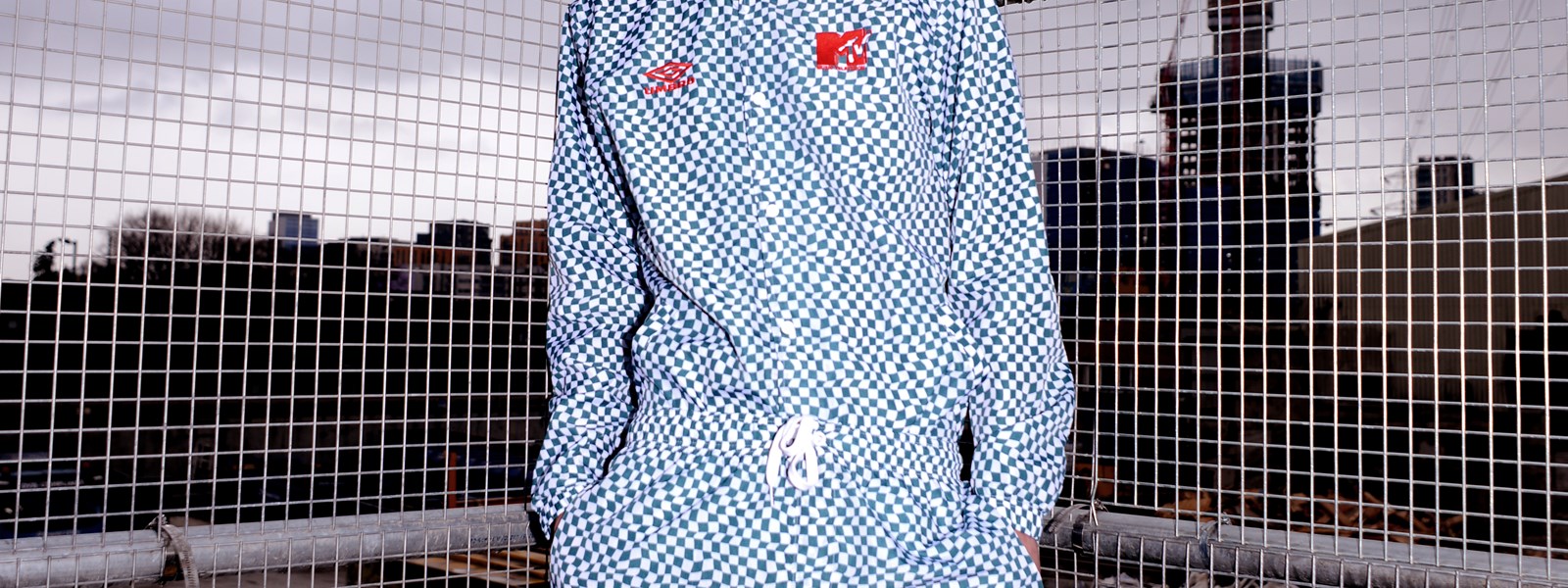 umbro-x-mtv-model-wearing-track-pants-and-coach-jacket