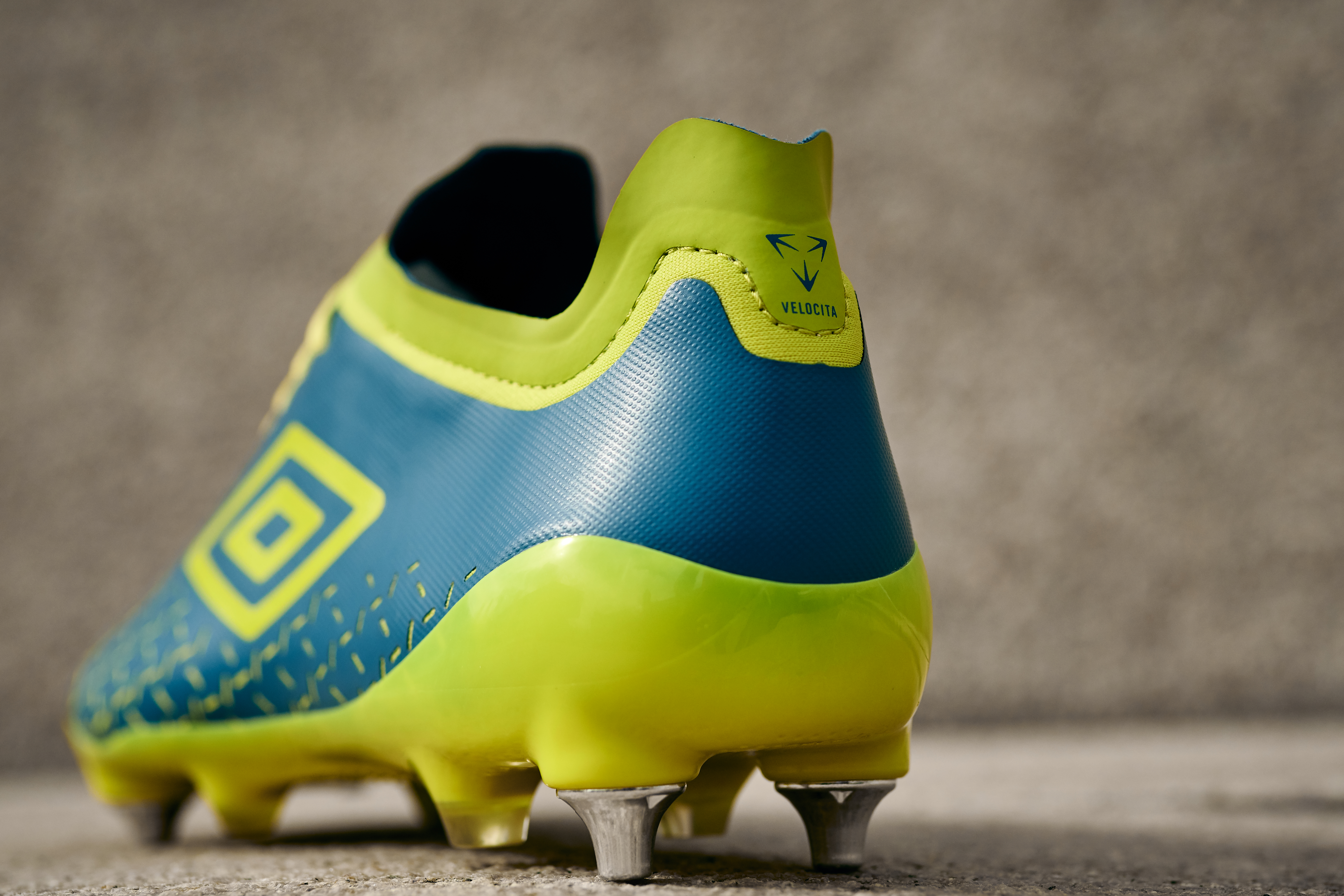 Umbro-velocita-5-elite-blue-sapphire-6