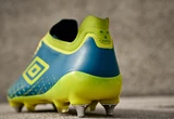 Umbro-velocita-5-elite-blue-sapphire-6