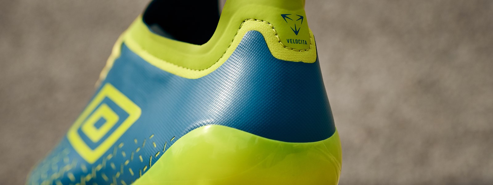 Umbro-velocita-5-elite-blue-sapphire-6