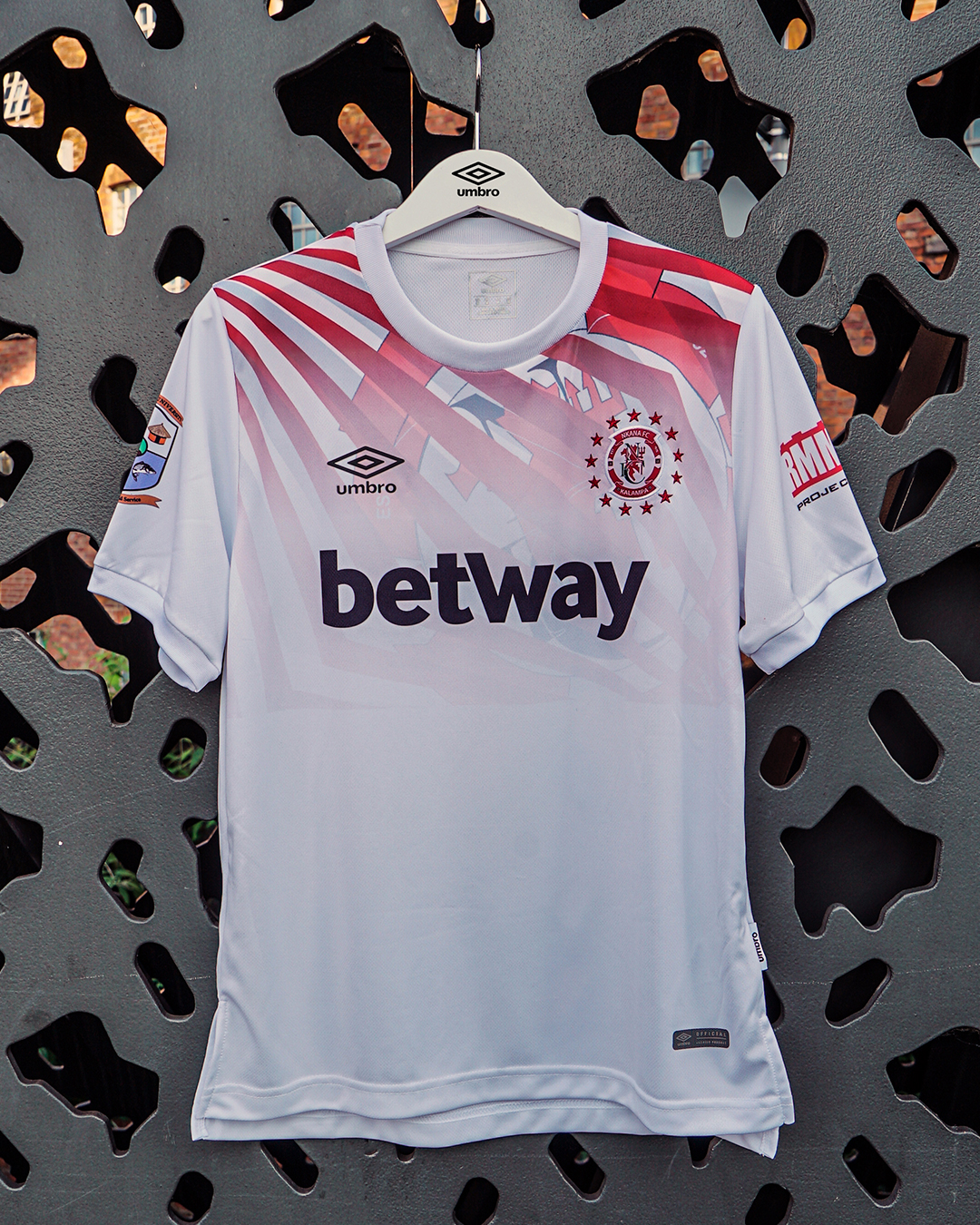 nkana-united-20-21-away-jersey