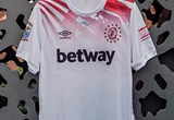 nkana-united-20-21-away-jersey