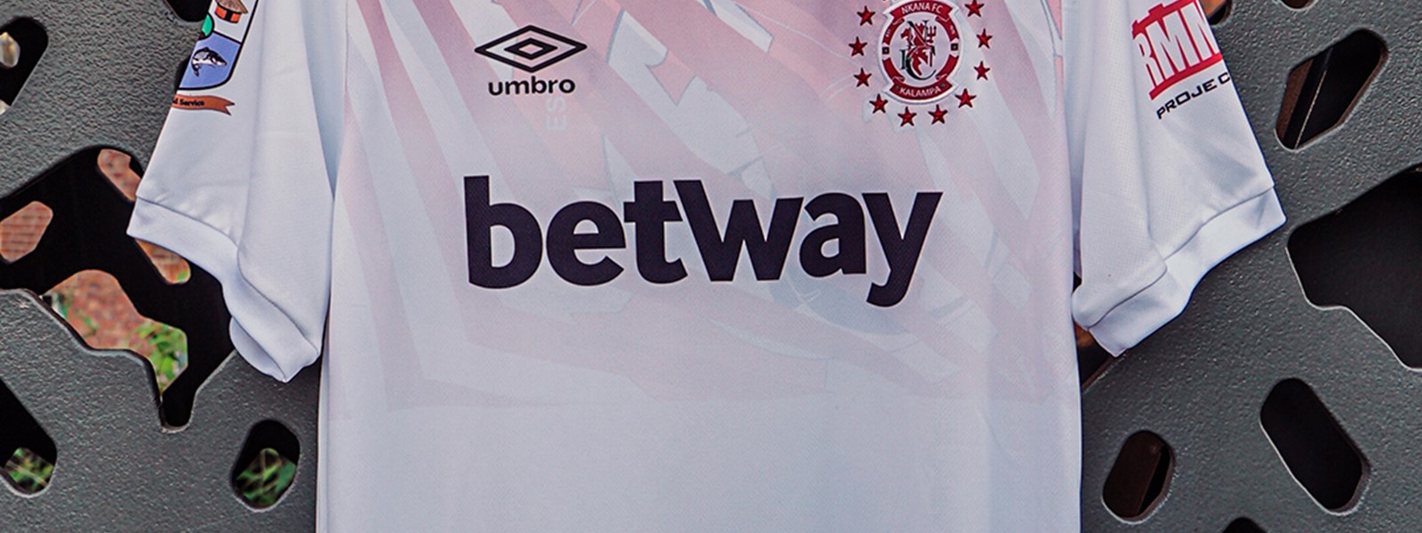 nkana-united-20-21-away-jersey
