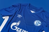 fc-schalke-04-21-22-home-kit-chest-shot