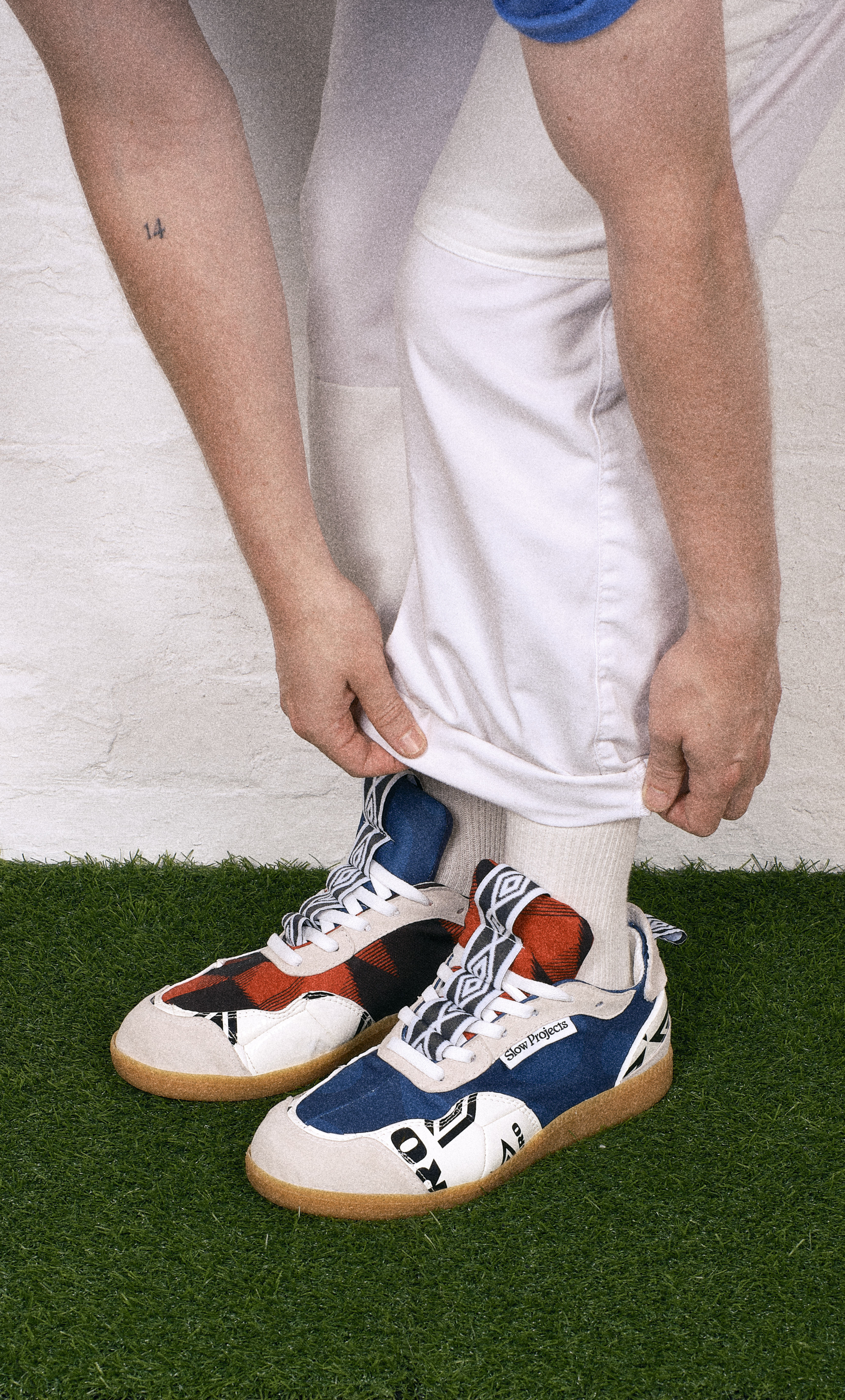 make-new-x-slow-projects-altering-trouser-leg