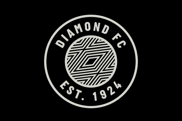 umbro-timeline-diamond-fc-logo