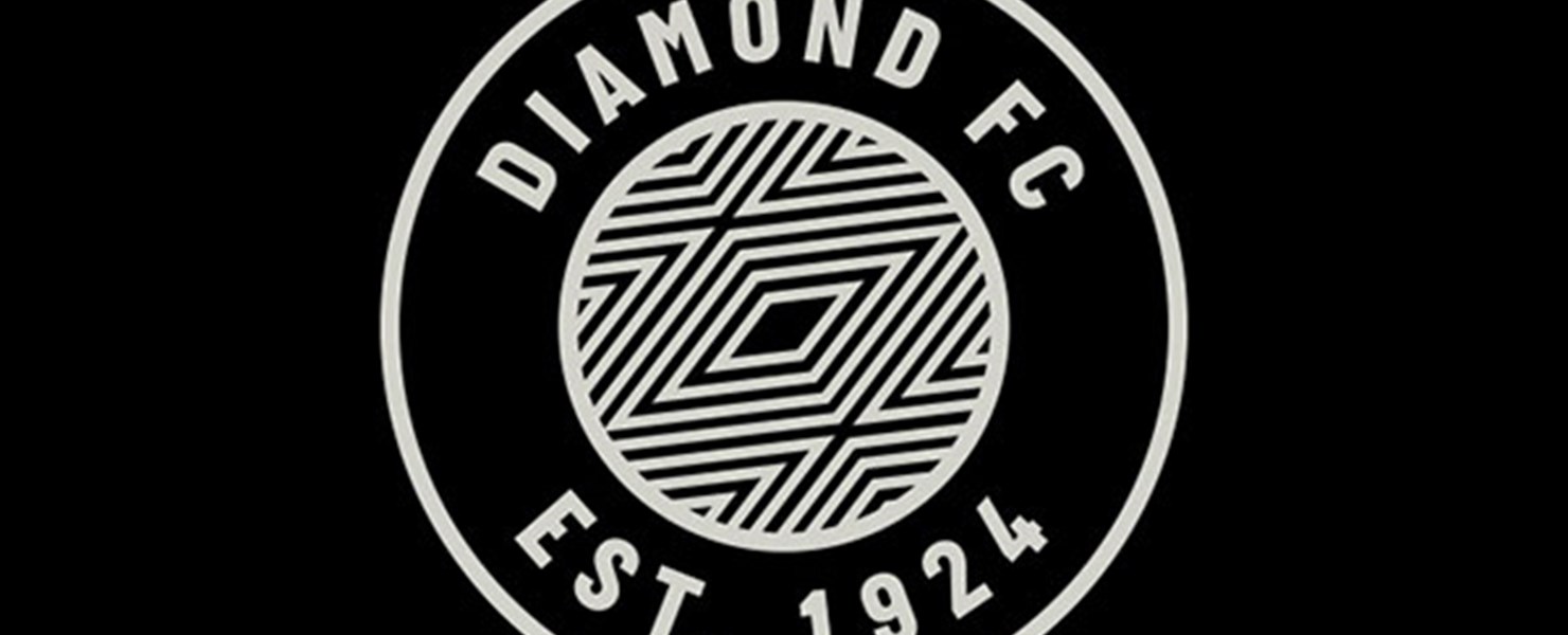 umbro-timeline-diamond-fc-logo