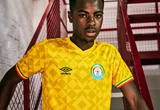 ethiopia-21-22-away-jersey-shot-3