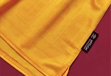 dynamo-dresden-21-22-home-detail-shot-2