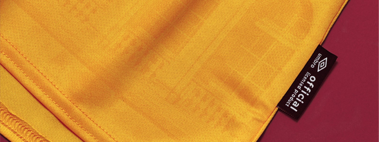 dynamo-dresden-21-22-home-detail-shot-2