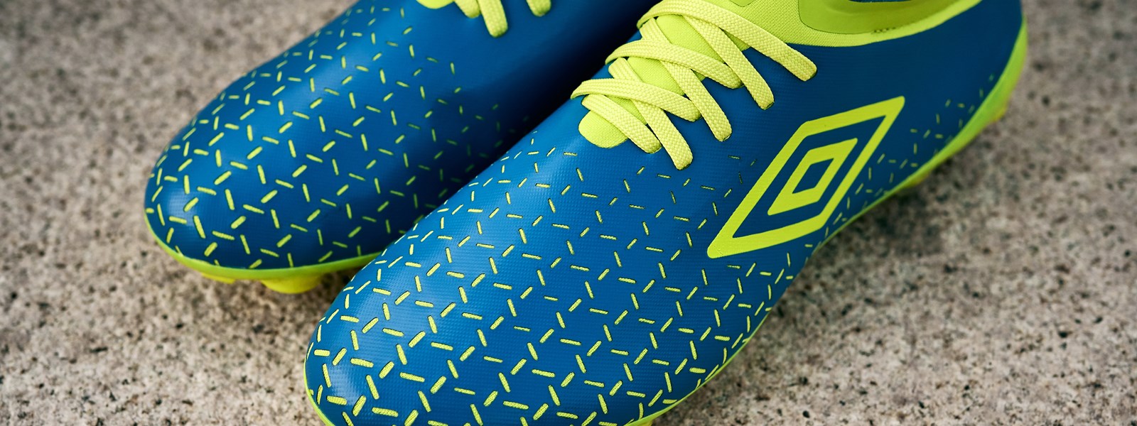 umbro-velocita-5-pro-blue-sapphire-2