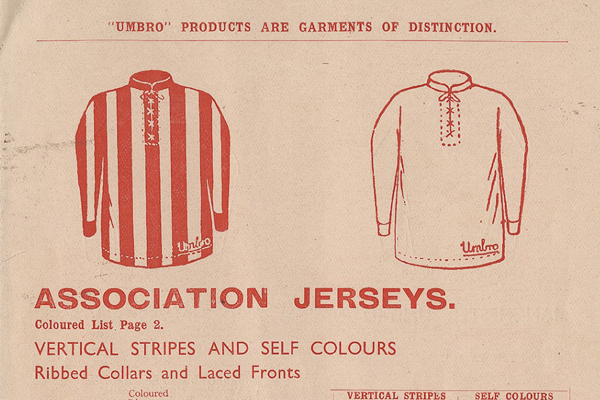 umbro-timeline-1933-rugby-jerseys