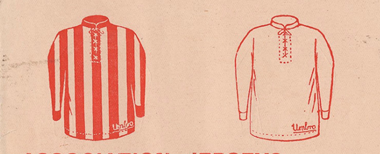 umbro-timeline-1933-rugby-jerseys